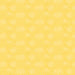 Painter's Palette - per yard - Janet Wecker Frisch- Riley Blake Designs - Yellow Painter's Baby Buttons - Tiny Buttons on YELLOW C8940 - RebsFabStash