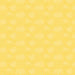 Painter's Palette - per yard - Janet Wecker Frisch- Riley Blake Designs - YELLOW Painter's Posey - Tiny flowers on YELLOW C8941 - RebsFabStash