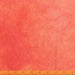 Palette - Ash Solid- per yard - by Marcia Derse for Windham Fabrics - Gray - 37098-2 - RebsFabStash