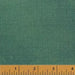 Palette - Tidepool Solid- per yard - by Marcia Derse for Windham Fabrics - Blue/Green - 37098-60 - RebsFabStash