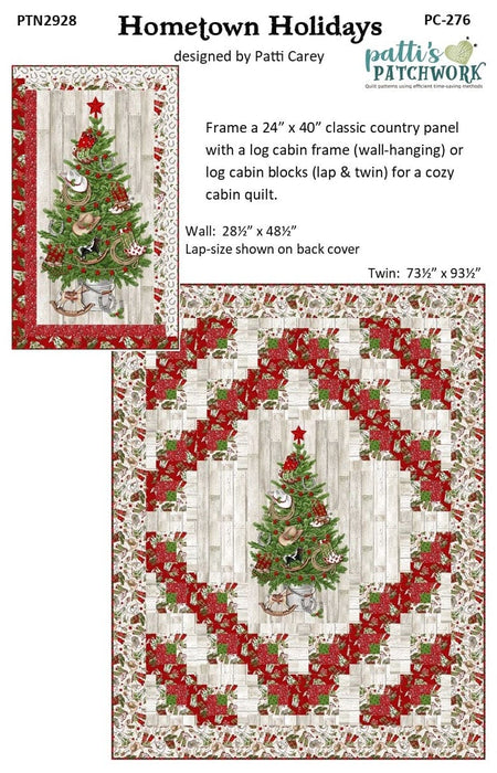 Pre Quilted Fabrics, Discount Designer Fabric, Fabric.com  Pre quilted  fabric, Christmas fabric, Quilted christmas stockings