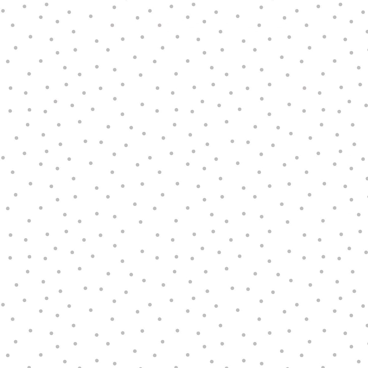 scattered-tiny-white-dots-on-white-per-yard-kimberbell-basics-may