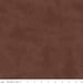 Shabby - Per Yard - Lori Holt - Riley Blake Designs - Basics, Tonals, Blender - C605 Chocolate - RebsFabStash