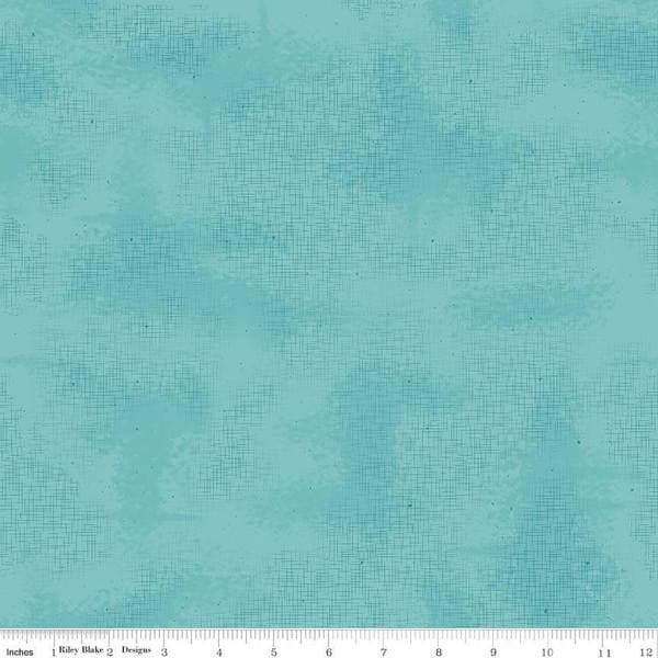 Shabby - Per Yard - Lori Holt - Riley Blake Designs - Basics, Tonals, Blender - C605 Cinnamon - RebsFabStash