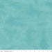 Shabby - Per Yard - Lori Holt - Riley Blake Designs - Basics, Tonals, Blender - C605 Denim - RebsFabStash