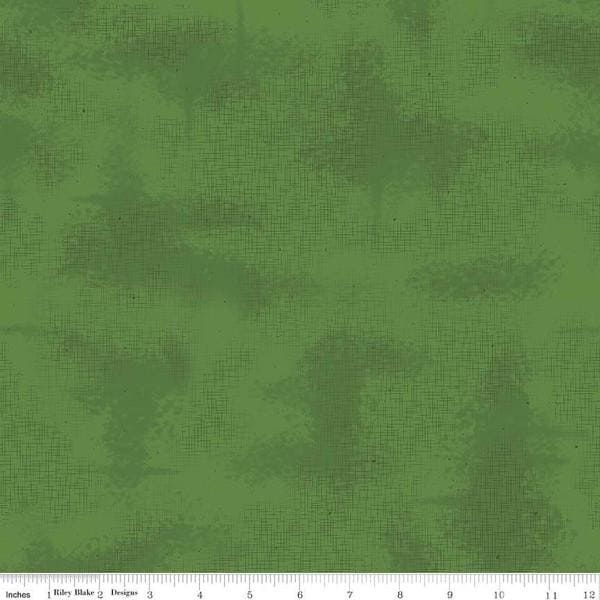 Shabby - Per Yard - Lori Holt - Riley Blake Designs - Basics, Tonals, Blender - C605 Granite - RebsFabStash