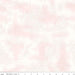 Shabby - Per Yard - Lori Holt - Riley Blake Designs - Basics, Tonals, Blender - C605 Granite - RebsFabStash