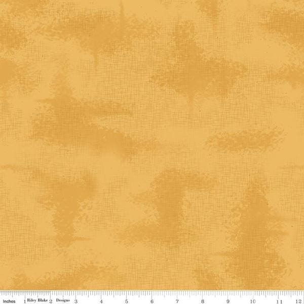 Shabby - Per Yard - Lori Holt - Riley Blake Designs - Basics, Tonals, Blender - C605 Granite - RebsFabStash