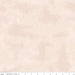 Shabby - Per Yard - Lori Holt - Riley Blake Designs - Basics, Tonals, Blender - C605 Gray Cloud - RebsFabStash