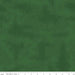 Shabby - Per Yard - Lori Holt - Riley Blake Designs - Basics, Tonals, Blender - C605 Mountain Green - RebsFabStash