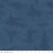 Shabby - Per Yard - Lori Holt - Riley Blake Designs - Basics, Tonals, Blender - C605 Navy - RebsFabStash