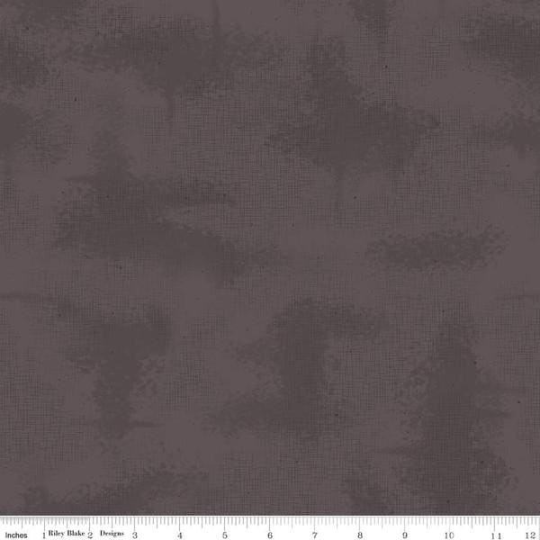 Shabby - Per Yard - Lori Holt - Riley Blake Designs - Basics, Tonals, Blender - C605 Soldier - RebsFabStash