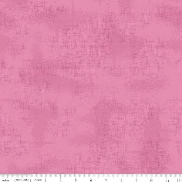 Shabby - Per Yard - Lori Holt - Riley Blake Designs - Basics, Tonals, Blender - C605 Soldier - RebsFabStash