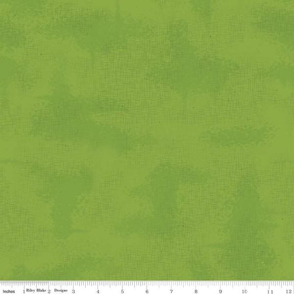 Shabby - Per Yard - Lori Holt - Riley Blake Designs - Basics, Tonals, Blender - C605 Soldier - RebsFabStash