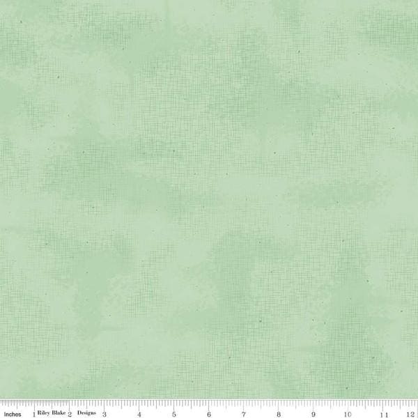 Shabby - Per Yard - Lori Holt - Riley Blake Designs - Basics, Tonals, Blender - C605 Soldier - RebsFabStash