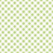 Swiss Dot - per yard - Riley Blake - Christmas! Red and Green dots on white - basics - 660 - Christmas - RebsFabStash