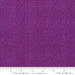 Thatched - per yard - MODA - by Robin Pickens - Weave Tonal PLUM - 48626-35 - RebsFabStash