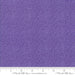 Thatched - per yard - MODA - by Robin Pickens - Weave Tonal PLUM - 48626-35 - RebsFabStash