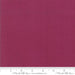 Thatched - per yard - MODA - by Robin Pickens - Weave Tonal PLUM - 48626-35 - RebsFabStash