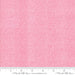 Thatched - per yard - MODA - by Robin Pickens - Weave Tonal ROSE - 48626-13 - RebsFabStash