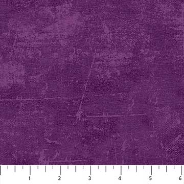 Wicked - per yard - by Nina Djuric for Northcott - Purple Fade - RebsFabStash