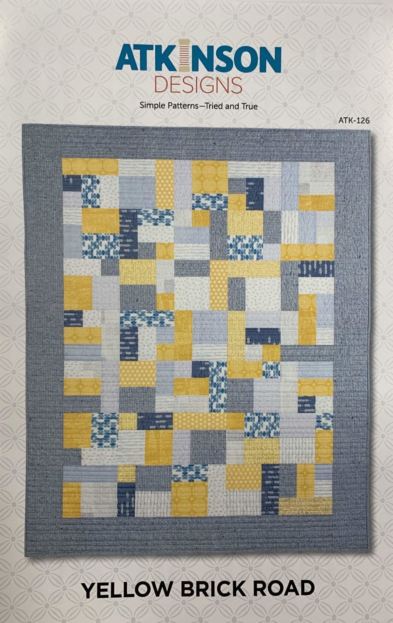 yellow-brick-road-quilt-pattern-by-atkinson-designs-rebsfabstash